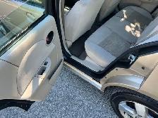 93,000kms - SATURN ION 2007 - Photo 3