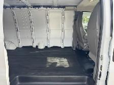 2023 Chevrolet Express 2500 - Photo 12
