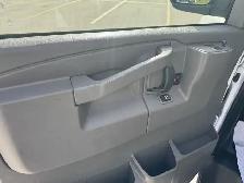 2023 Chevrolet Express 2500 - Photo 19