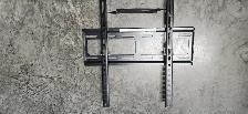 Flat/Tilt TV Wall Mount for sale - Photo 2