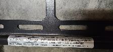 Flat/Tilt TV Wall Mount for sale - Photo 3