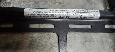 Flat/Tilt TV Wall Mount for sale - Photo 4