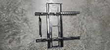 Flat/Tilt TV Wall Mount for sale - Photo 5