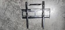 Flat/Tilt TV Wall Mount for sale - Photo 6