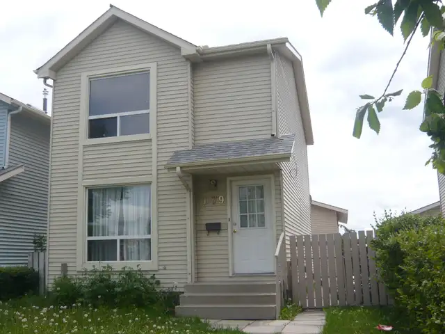 Falconridge whole house renovated 4 bedroom,2.5 bath $2250/m ut