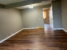 Falconridge whole house renovated 4 bedroom,2.5 bath $2250/m ut - Photo 3