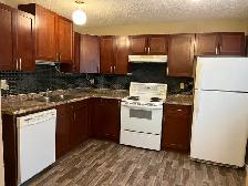 Falconridge whole house renovated 4 bedroom,2.5 bath $2250/m ut - Photo 4