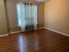Falconridge whole house renovated 4 bedroom,2.5 bath $2250/m ut - Photo 5