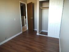 Falconridge whole house renovated 4 bedroom,2.5 bath $2250/m ut - Photo 6