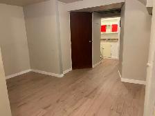 Falconridge whole house renovated 4 bedroom,2.5 bath $2250/m ut - Photo 7