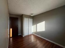 Falconridge whole house renovated 4 bedroom,2.5 bath $2250/m ut - Photo 8