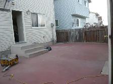Falconridge whole house renovated 4 bedroom,2.5 bath $2250/m ut - Photo 9