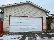 Falconridge whole house renovated 4 bedroom,2.5 bath $2250/m ut - Photo 10
