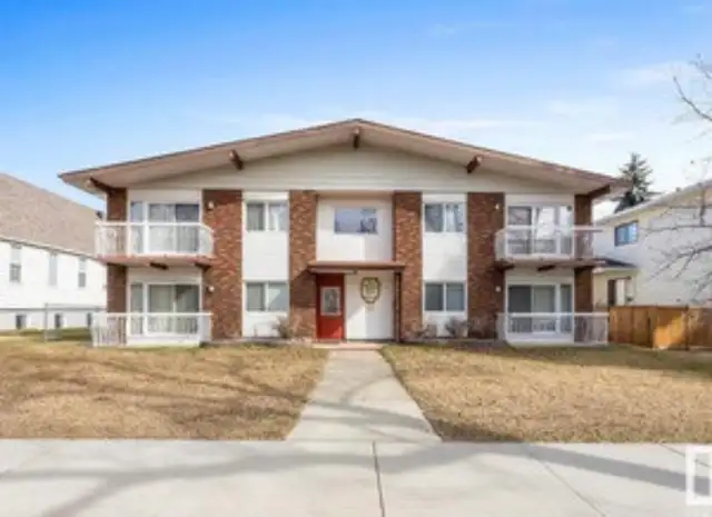 SPACIOUS AND COZY 2 BEDROOMS APT IN KING EDWARD-BONNIE DOON