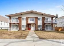 SPACIOUS AND COZY 2 BEDROOMS APT IN KING EDWARD-BONNIE DOON