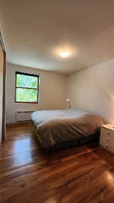 Furnished/meublé 2 bedrooms apt near metro Charlevoix/Lasalle - Photo 4
