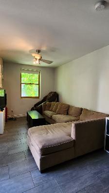 Furnished/meublé 2 bedrooms apt near metro Charlevoix/Lasalle - Photo 9