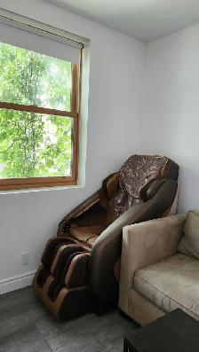 Furnished/meublé 2 bedrooms apt near metro Charlevoix/Lasalle - Photo 11