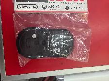 Souris gaming - Photo 2