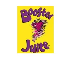 Food Counter Attendance/  Food Service Supervisor