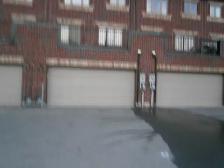 Spacious 1 Bedroom Basement Apartment at Major Mac and Keele St - Photo 8