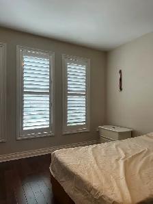 16th/Bayview Bedroom Suite with Ensuite Bathroom - Photo 5
