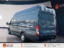 2021 Ford Transit Cargo Van 250 High Roof AWD AC BACKUP CAMERA H - Photo 5