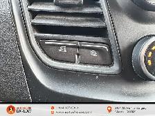 2021 Ford Transit Cargo Van 250 High Roof AWD AC BACKUP CAMERA H - Photo 17
