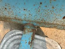 utility trailer - Photo 4