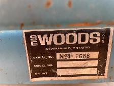 utility trailer - Photo 6