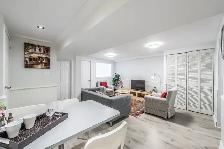 Walk-Out 2 Bedrooms Basement Apartment at Yonge/Major Mackenzie - Photo 3
