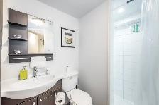 Walk-Out 2 Bedrooms Basement Apartment at Yonge/Major Mackenzie - Photo 6