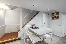 Walk-Out 2 Bedrooms Basement Apartment at Yonge/Major Mackenzie - Photo 7