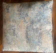 Living Room Toss Cushions - Photo 2