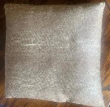Living Room Toss Cushions - Photo 3