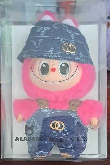 labubu rose