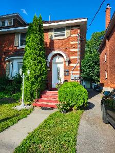 1 bedroom for rent