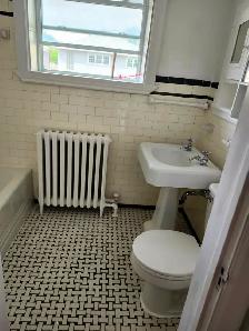 1 bedroom for rent - Photo 2