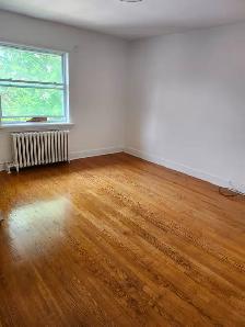 1 bedroom for rent - Photo 3