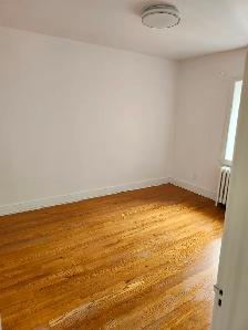 1 bedroom for rent - Photo 4