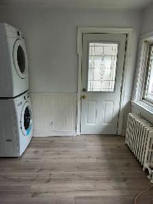 1 bedroom for rent - Photo 5
