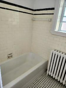 1 bedroom for rent - Photo 6
