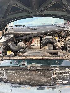 2 Diesels   Sled deck - Photo 10