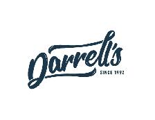 Darrell's FT/PT Line Cook Employment Opportunity