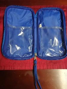 Insight case