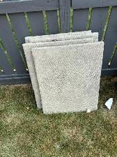 Patio Blocks