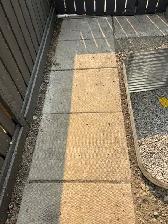 Patio Blocks - Photo 2