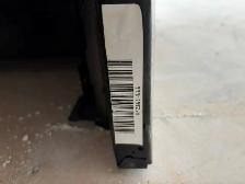 Frigidaire Stove / Oven - Photo 2