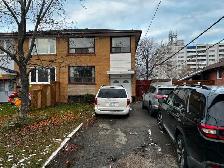 House for Rent Brampton Downtown Contact 6472994306