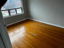 House for Rent Brampton Downtown Contact 6472994306 - Photo 4